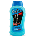 Gel de banho