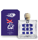 Rox Smart Perfume