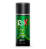 Rox Leather