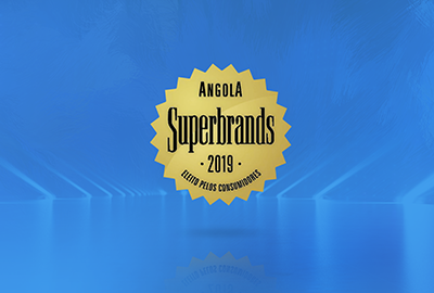 Rox a Superbrand!!