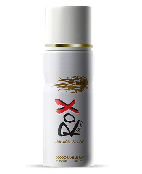 ROX Smart White two